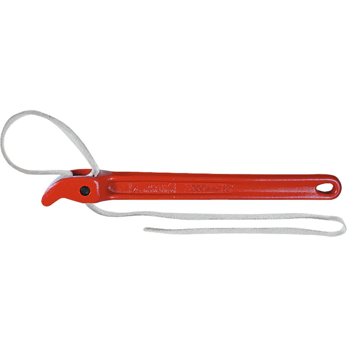 CỜ LÊ ĐAI SIẾT ỐNG 811400 27/930 mm CỜ LÊ ĐAI SIẾT ỐNG 811400 27/930 mm